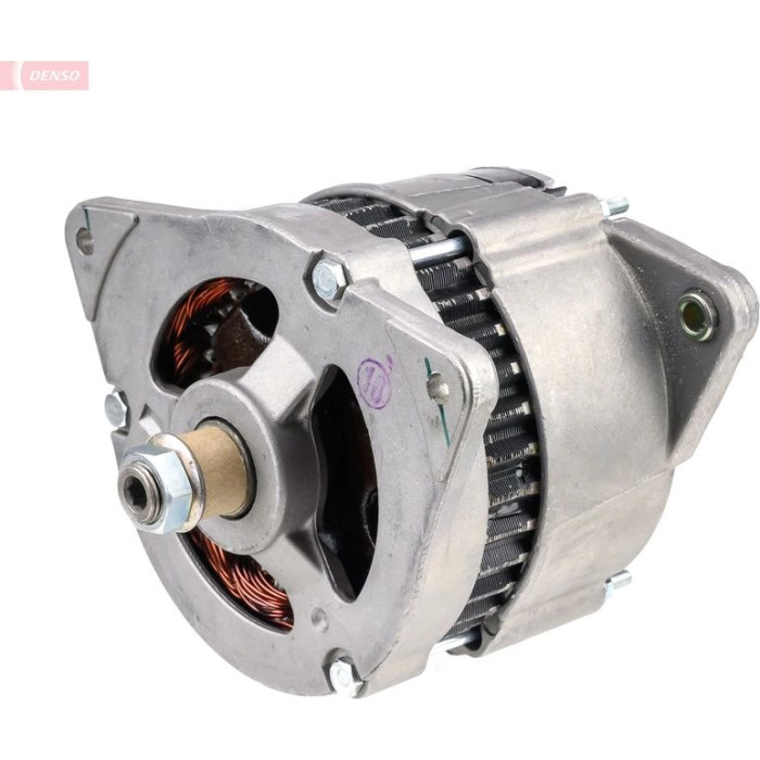 Denso Lichtmaschine DAN005