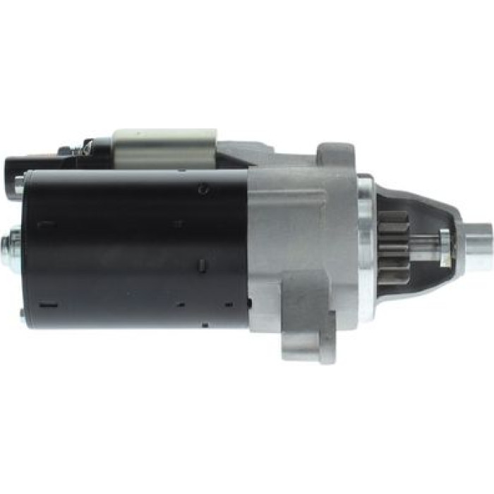 Bosch Starter 1 986 S00 689 Bosch Starter 1 986 S00 689