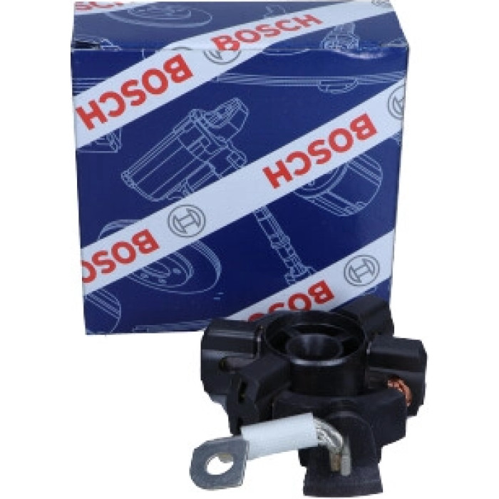 Bosch Bürstenhalter 1004336669 Bosch Bürstenhalter 1004336669