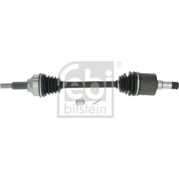 febi Antriebswelle 180872 febi Antriebswelle 180872