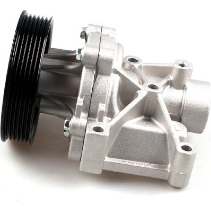 HEPU Wasserpumpe / Kühlmittelpumpe P7854 HEPU Wasserpumpe / Kühlmittelpumpe P7854