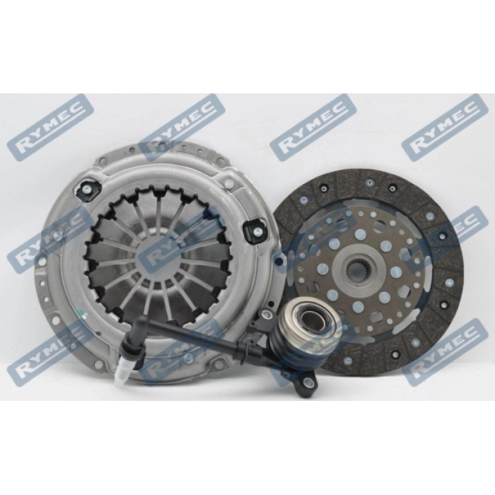JT1863052 Kupplungssatz JT1863052 Kupplungssatz