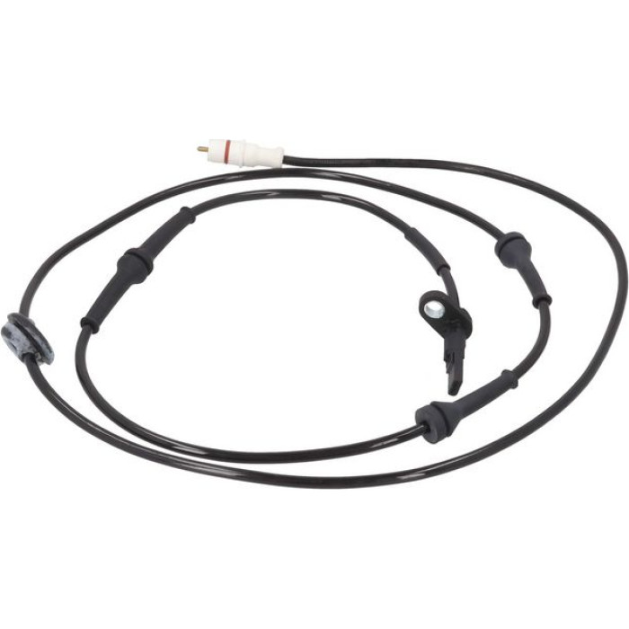Kamoka ABS-Sensor 1060662 Kamoka ABS-Sensor 1060662