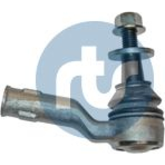 RTS Spurstangenkopf 91-01663 RTS Spurstangenkopf 91-01663