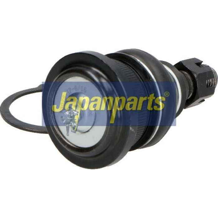 Japanparts Traggelenk BJ-503 Japanparts Traggelenk BJ-503