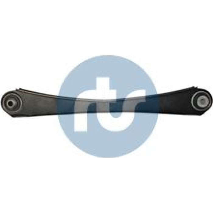 RTS Fahrwerkslenker 95-09636-2 RTS Fahrwerkslenker 95-09636-2