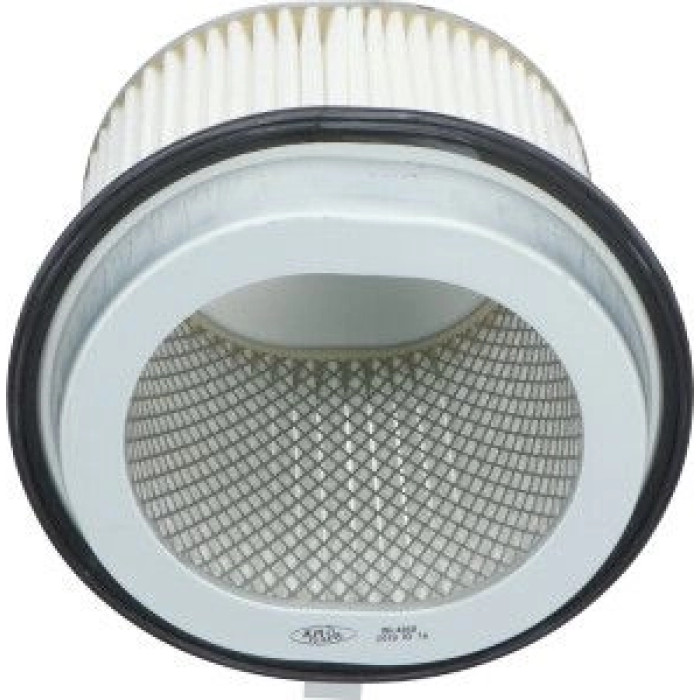 AMC Luftfilter PKW MA-4468