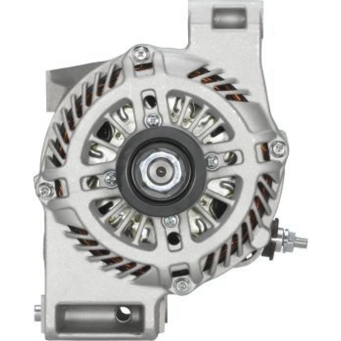HELLA Generator 8EL 011 712-321
