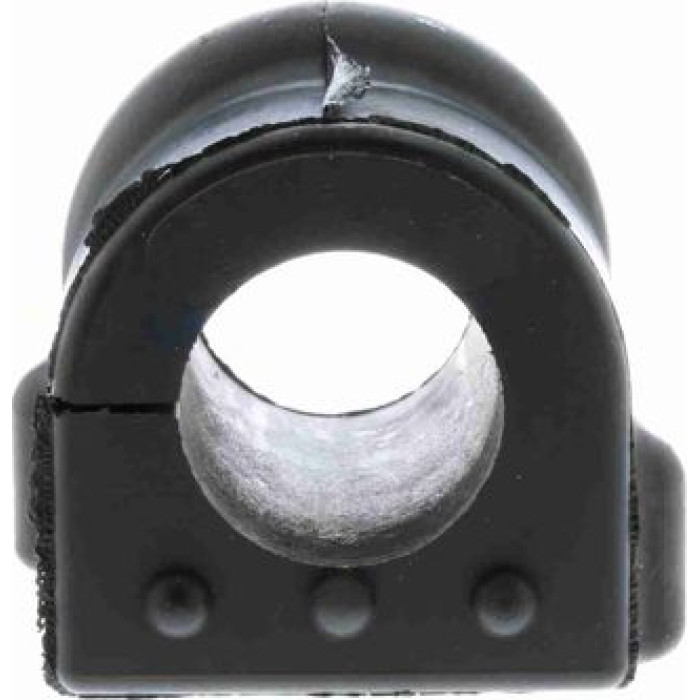 Vaico Stabilisatorlager V40-0281 Vaico Stabilisatorlager V40-0281