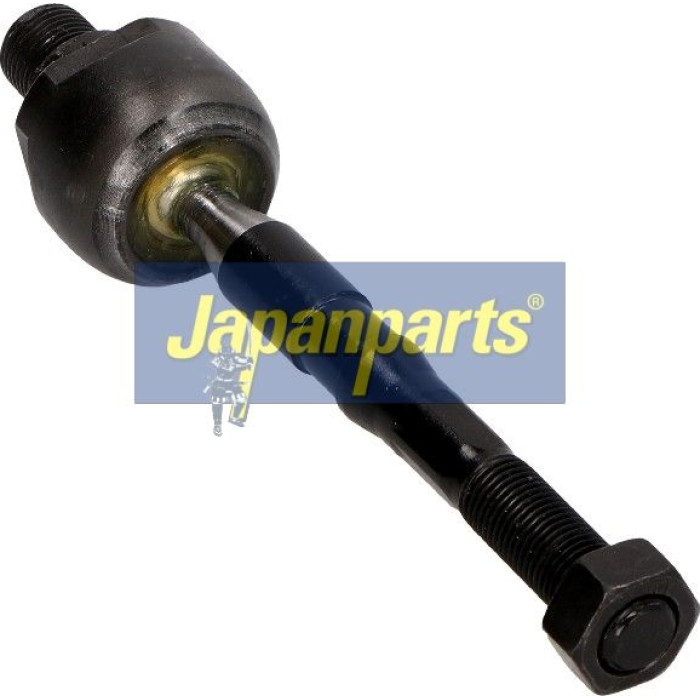 Gelenk - Lenkung Kia Sorento 02- Pr RD-K10R Gelenk - Lenkung Kia Sorento 02- Pr RD-K10R