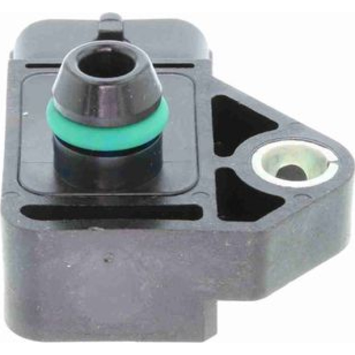 Vemo Luftdrucksensor für Höhenanpassung V40-72-0572 Vemo Luftdrucksensor für Höhenanpassung V40-72-0572