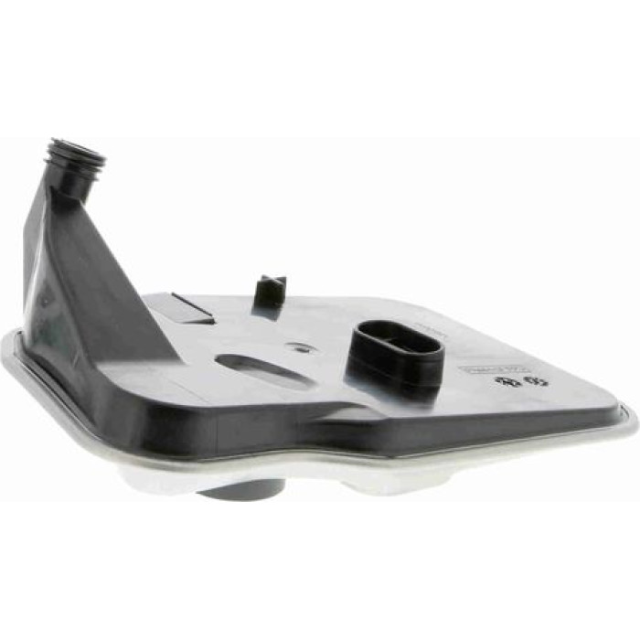 Vaico Ölwechsel-Set für Automatikgetriebe V20-2091-XXL Vaico Ölwechsel-Set für Automatikgetriebe V20-2091-XXL
