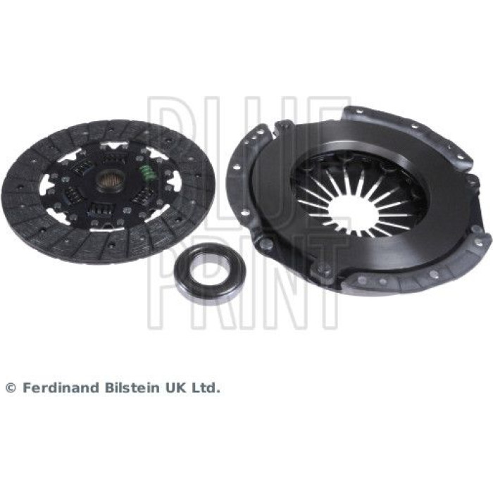 ADN13085 BluePrint Kupplungssatz ADN13085 ADN13085 BluePrint Kupplungssatz ADN13085
