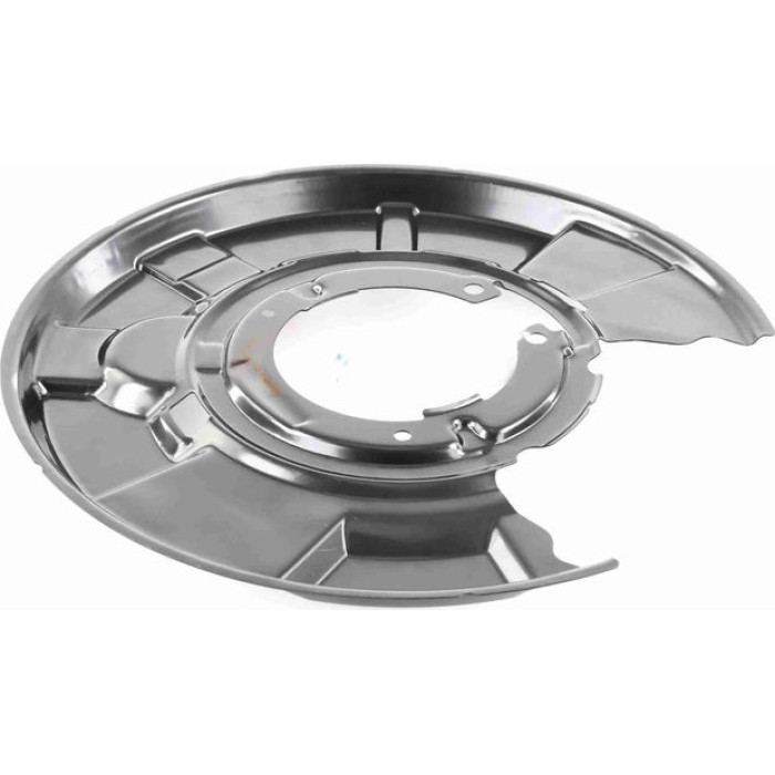 Vaico Bremsscheiben-Spritzblech V20-2140 Vaico Bremsscheiben-Spritzblech V20-2140