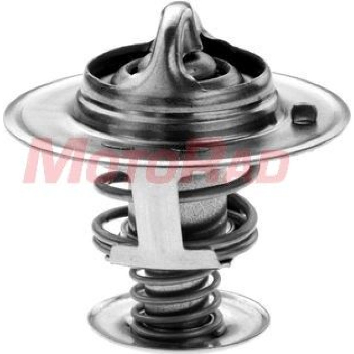 MOTORAD Thermostat, Kühlmittel 363-91 MOTORAD Thermostat, Kühlmittel 363-91