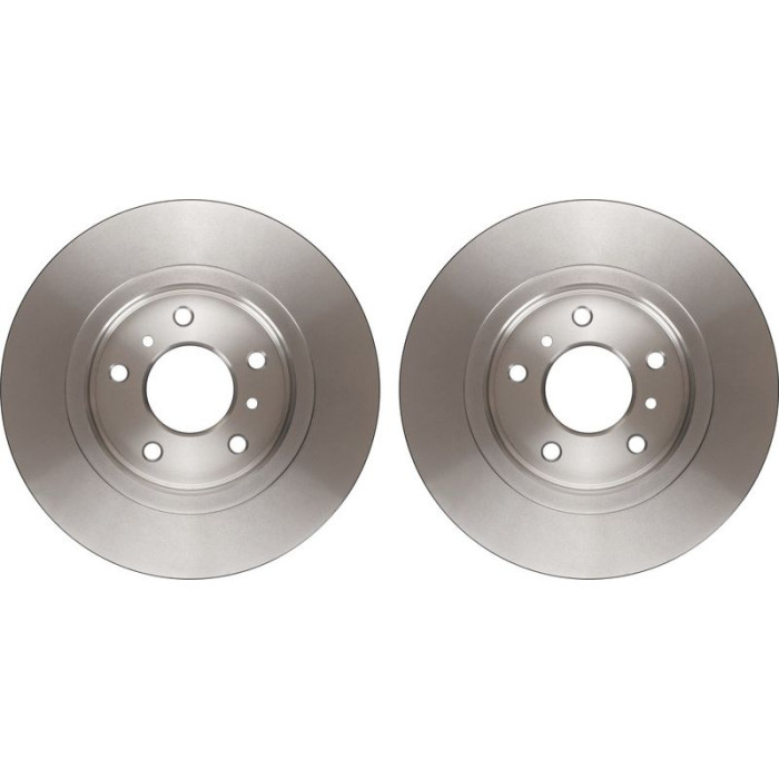TRW Bremsscheibe Nissan Qashqai 1.2-2.0 13 DF6787 TRW Bremsscheibe Nissan Qashqai 1.2-2.0 13 DF6787