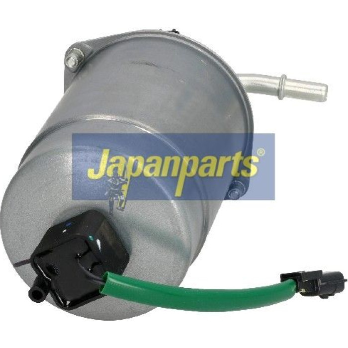 Japanparts Kraftstofffilter FC-S04S