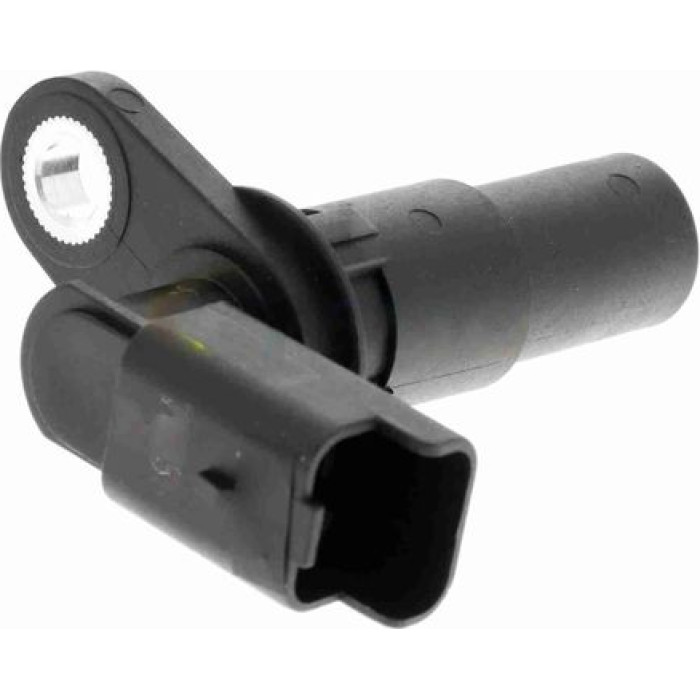 Vemo Kurbelwellensensor V46-72-0073 Vemo Kurbelwellensensor V46-72-0073