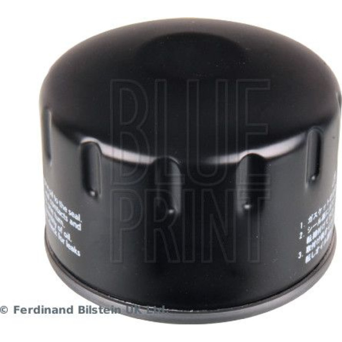 BluePrint Ölfilter ADBP210077 BluePrint Ölfilter ADBP210077