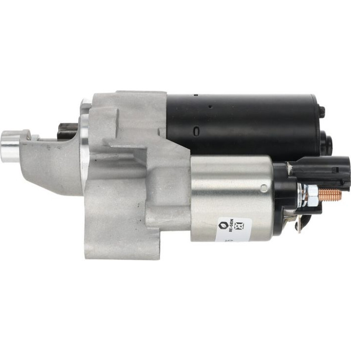 Valeo Anlasser 460275