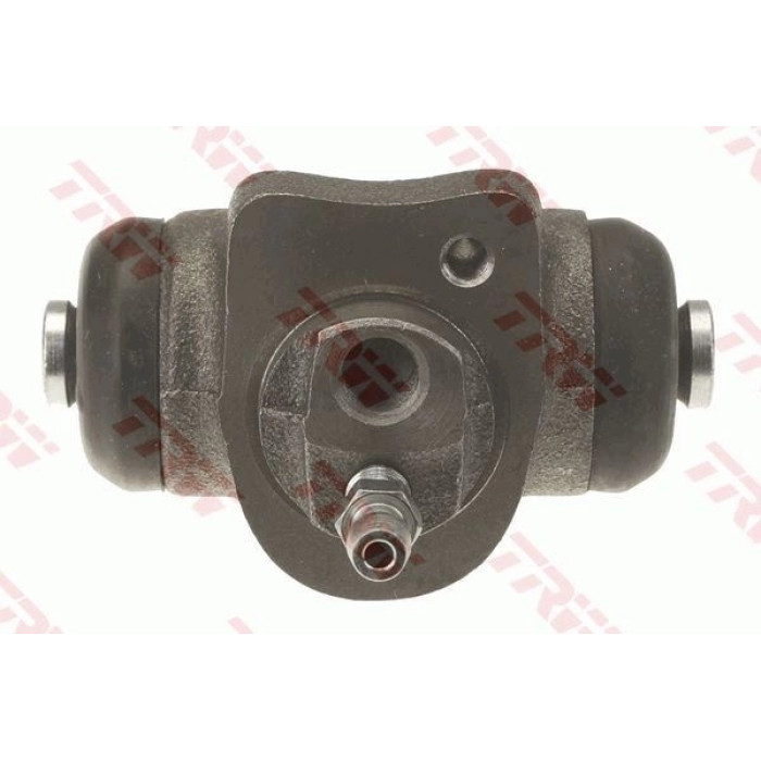 TRW Radbremszylinder BWF352 TRW Radbremszylinder BWF352