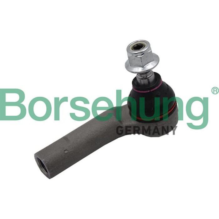 BORSEHUNG Lenkstift B18702