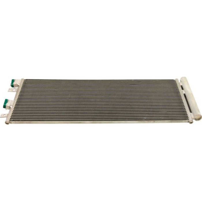 MAXGEAR Klimakondensator AC830207 MAXGEAR Klimakondensator AC830207