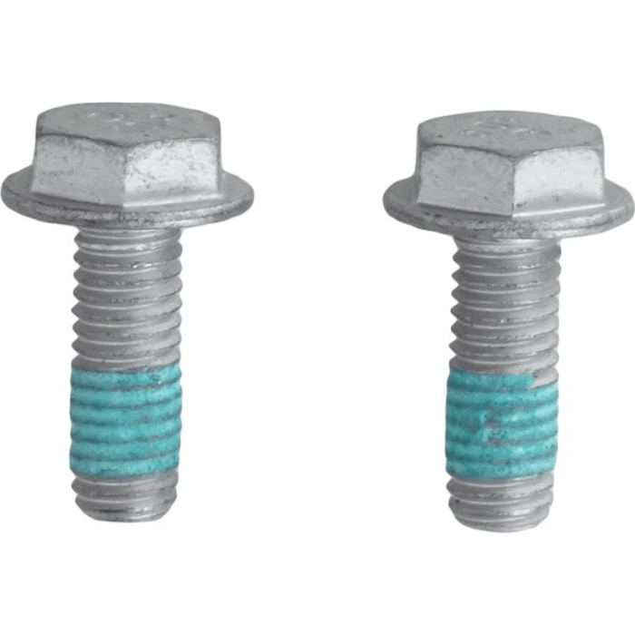 TRW Austausch-Bremssattel Hinterachse rechts BHQ144E