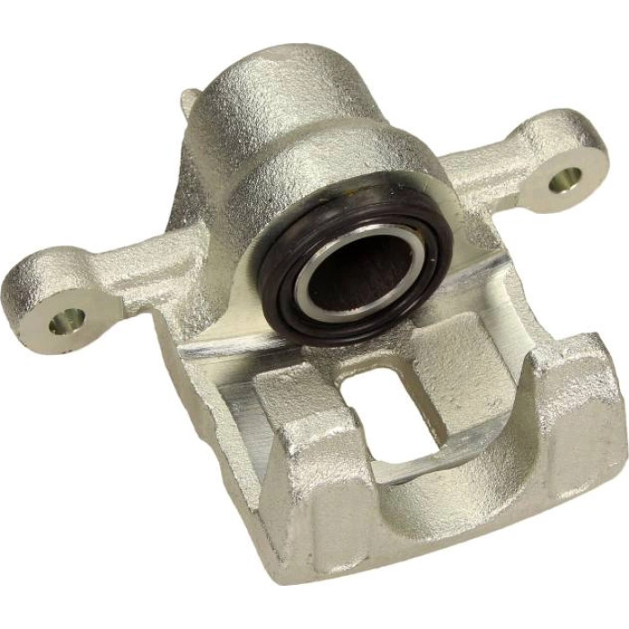 MAXGEAR Bremssattel 82-0374