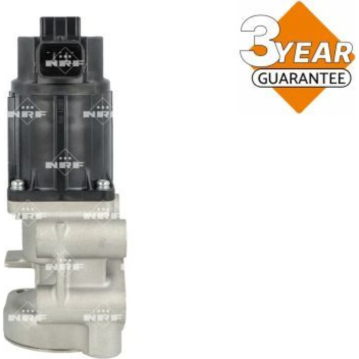 NRF AGR-Ventil 48713 NRF AGR-Ventil 48713