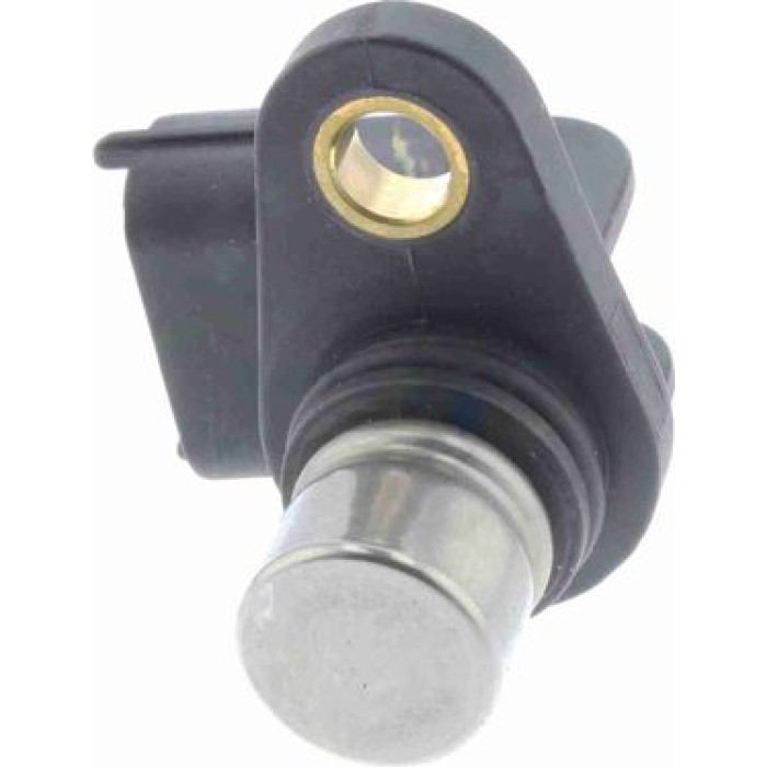 Vemo Drehzahlsensor V40-72-0407 Vemo Drehzahlsensor V40-72-0407