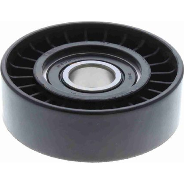 Vaico Umlenkrolle für Keilrippenriemen V30-9918 Vaico Umlenkrolle für Keilrippenriemen V30-9918