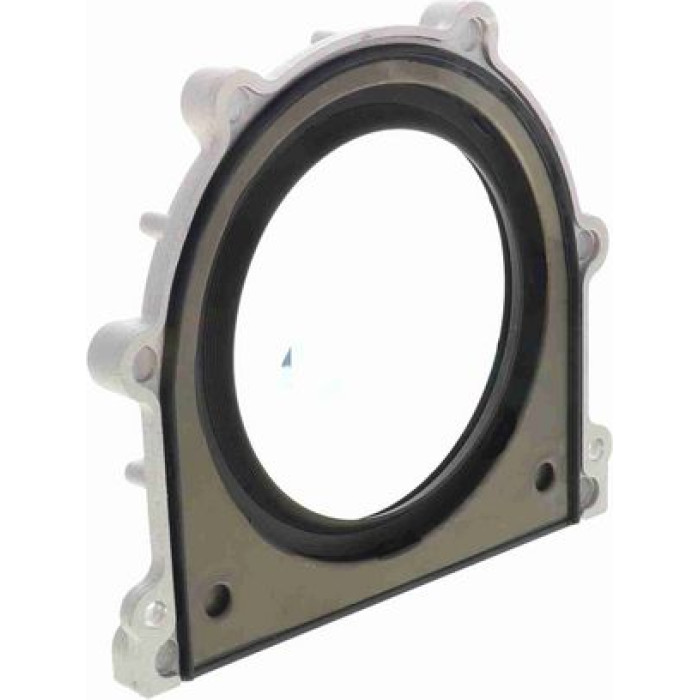 V30-6142 Vaico Kurbelwellendichtring V30-6142 V30-6142 Vaico Kurbelwellendichtring V30-6142