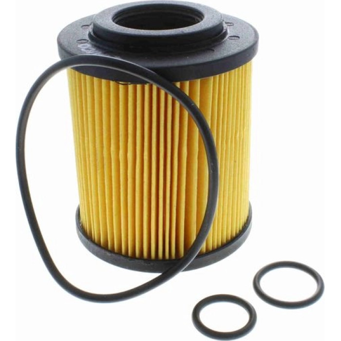 Vaico Ölfilter V40-0091 Vaico Ölfilter V40-0091
