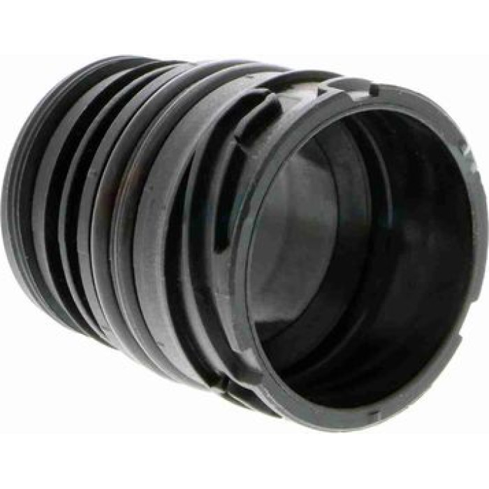 Vaico Steckergehäuse für Automatikgetriebe-Steuereinheit V20-2596 Vaico Steckergehäuse für Automatikgetriebe-Steuereinheit V20-2596