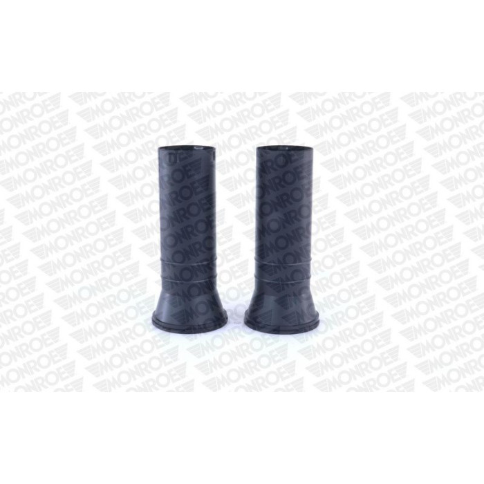 Monroe Stoßdämpfer-Staubschutzsatz PK123 – Protection Kit, Vorderachse Monroe Stoßdämpfer-Staubschutzsatz PK123 – Protection Kit, Vorderachse