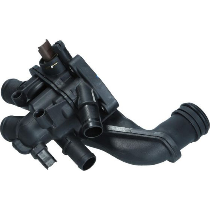 Kamoka Kühlmittelthermostat 7710024 Kamoka Kühlmittelthermostat 7710024