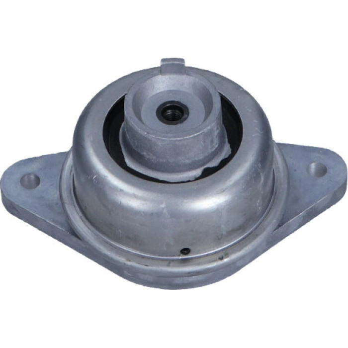 MAXGEAR Motorlager 40-0617