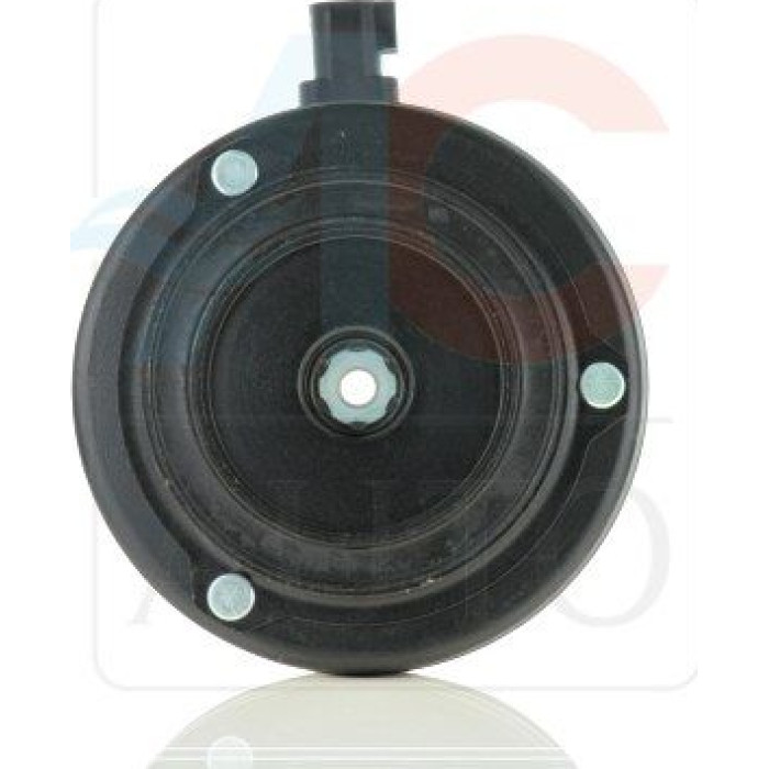 AC-06VI10 ACAUTO Magnetkupplung, Klimakompressor AC-06VI10 AC-06VI10 ACAUTO Magnetkupplung, Klimakompressor AC-06VI10