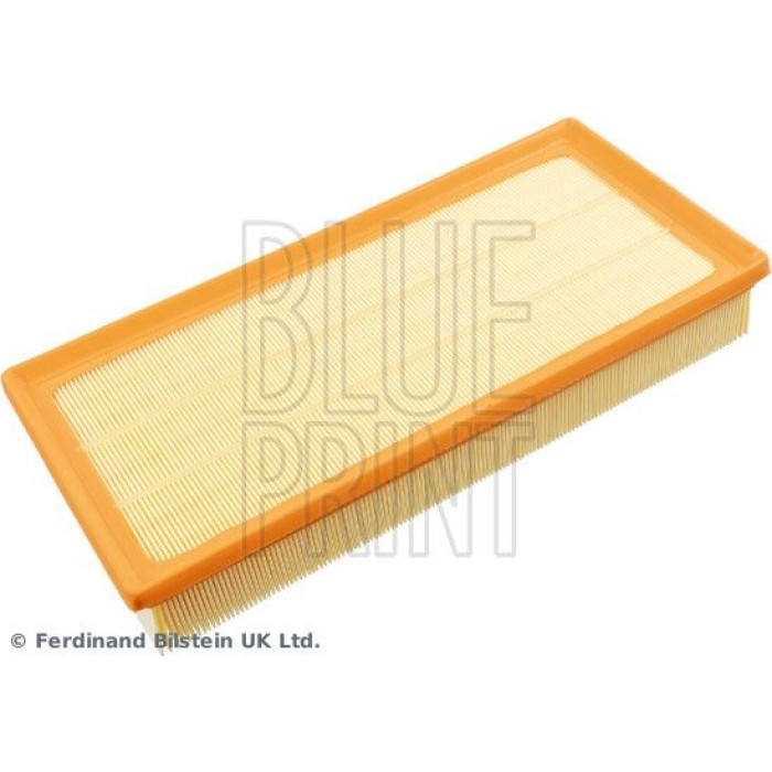 BluePrint Luftfilter ADJ132207 BluePrint Luftfilter ADJ132207