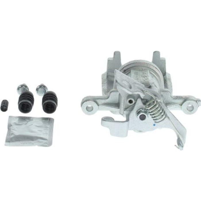 Bosch Bremssattel Hinterachse rechts 0 986 474 300 Bosch Bremssattel Hinterachse rechts 0 986 474 300