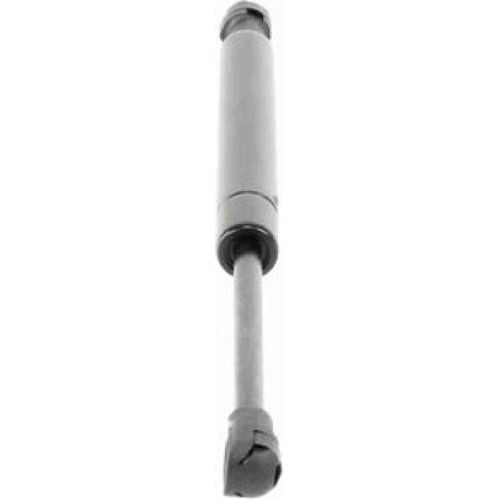 Vaico Gasdruckfeder für Heckklappe/Kofferraumdeckel V24-0300