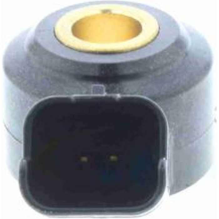 Vemo Klopfsensor V42-72-0046 Vemo Klopfsensor V42-72-0046