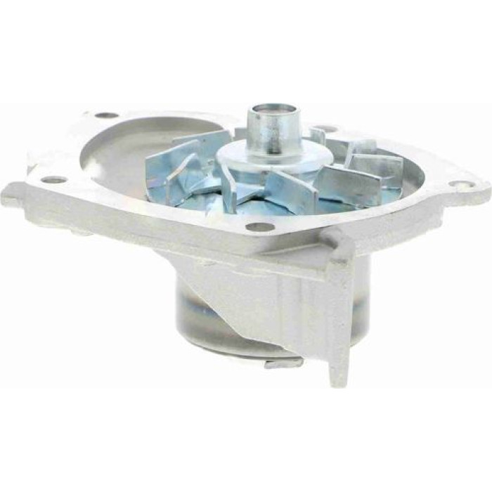 V40-50057 Vaico Wasserpumpe / Kühlmittelpumpe V40-50057 V40-50057 Vaico Wasserpumpe / Kühlmittelpumpe V40-50057