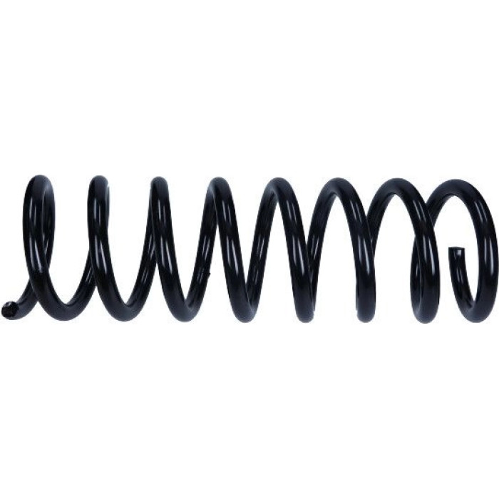 MAXGEAR Fahrwerksfeder 60-0797D MAXGEAR Fahrwerksfeder 60-0797D