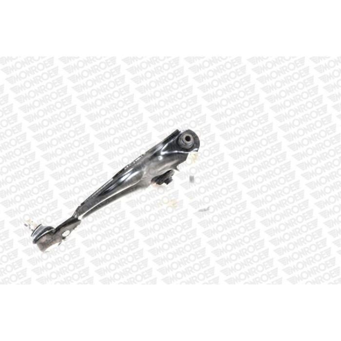 L25553 Monroe Fahrwerkslenker L25553 L25553 Monroe Fahrwerkslenker L25553
