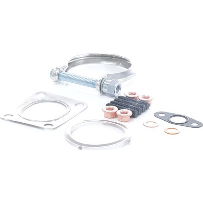 BTS TURBO Reparatursatz T931278ABS BTS TURBO Reparatursatz T931278ABS
