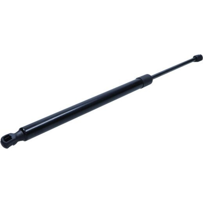 MAXGEAR Kofferraum-Gasfeder 12-2293 MAXGEAR Kofferraum-Gasfeder 12-2293