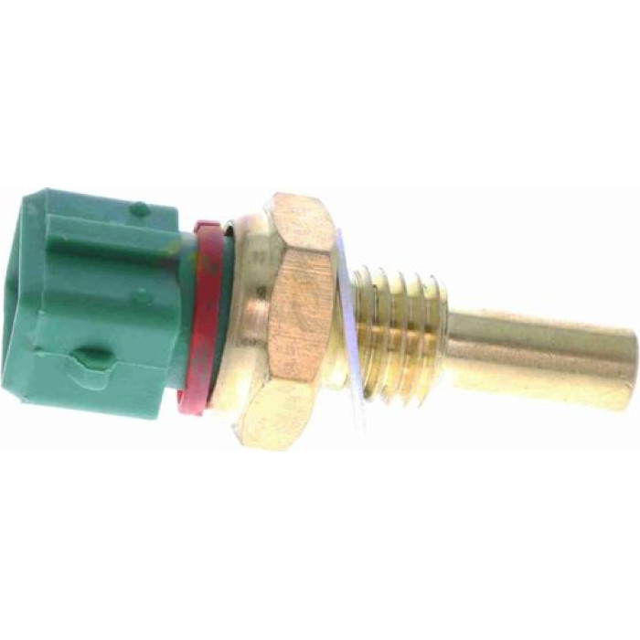Vemo Kühlmitteltemperatursensor V22-72-0064 Vemo Kühlmitteltemperatursensor V22-72-0064