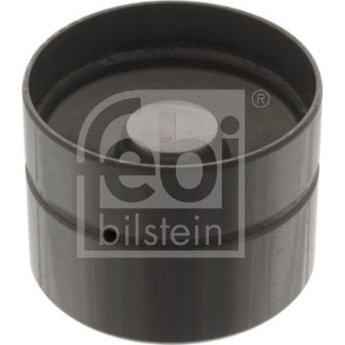 FEBI BILSTEIN Stößel 01591 FEBI BILSTEIN Stößel 01591